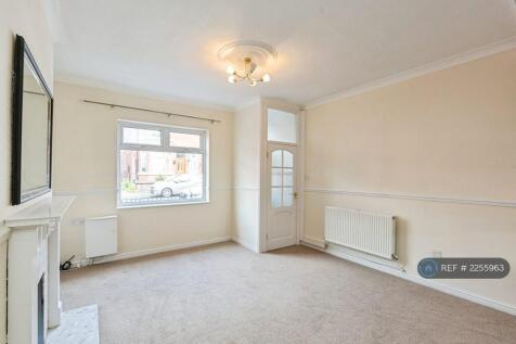 Living Room 3