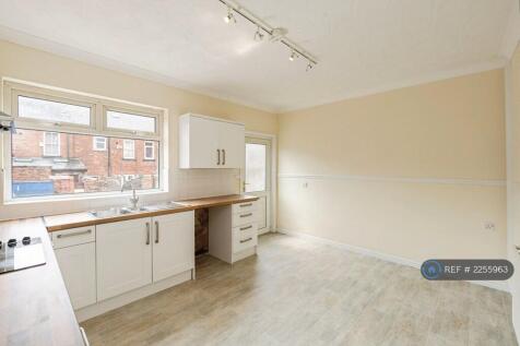 Kitchen 3