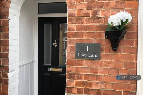 Property Image 13