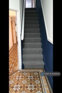 Hallway (2)