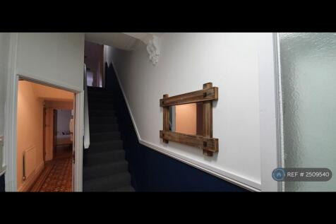 Hallway (1)