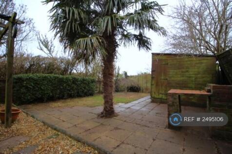 Rear Garden 2