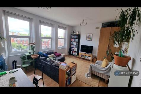 Living / Dining