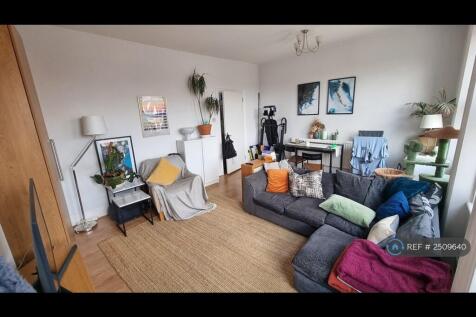 Living / Dining