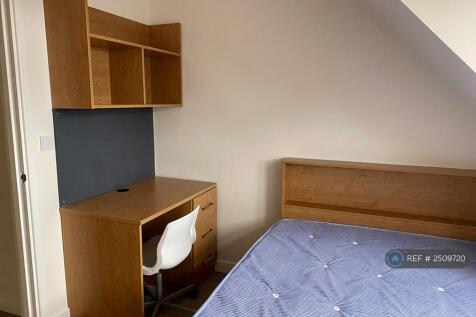 Study Space