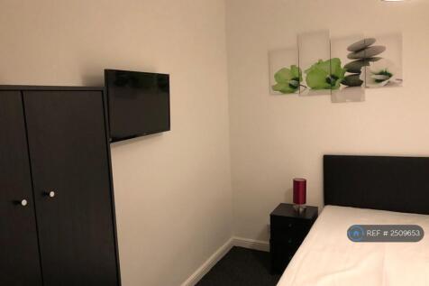 Room1