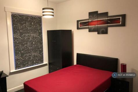 Room2