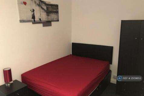Room3