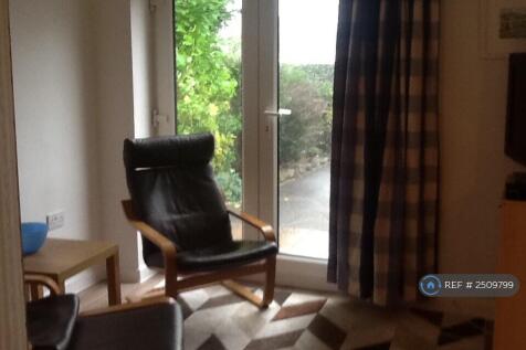 Sitting Area