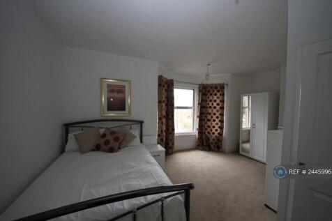 Room 5