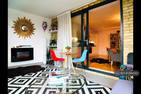 Property Image 7