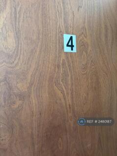 Room 4
