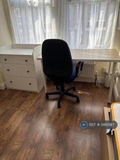 Room 4