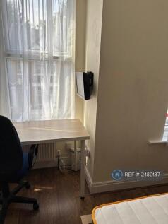 Room 4