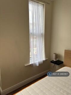 Room 4
