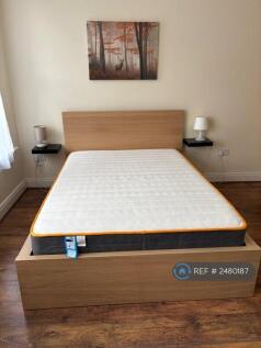 Room 4