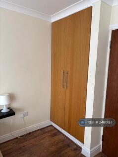 Room 4