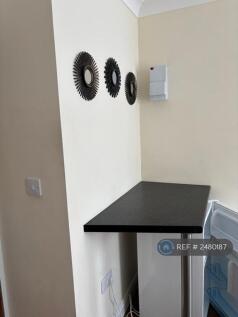 Room 4
