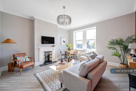 Living/Dining