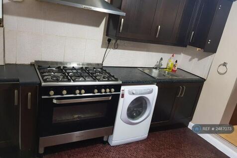 Kitchen Pic 1