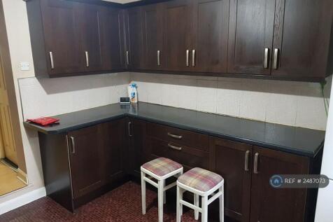 Kitchen Pic 2