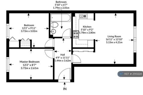 Property Image 14