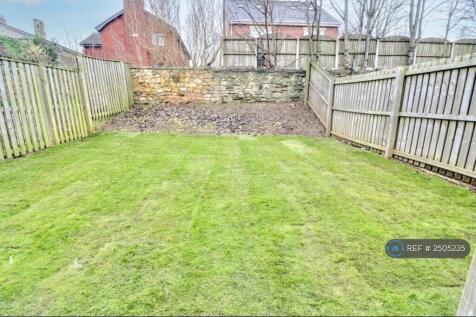 Garden 1