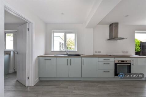 Kitchen2