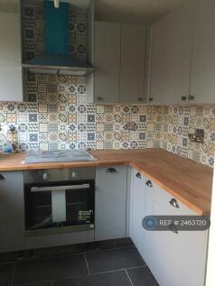Sm6 Kitchen 