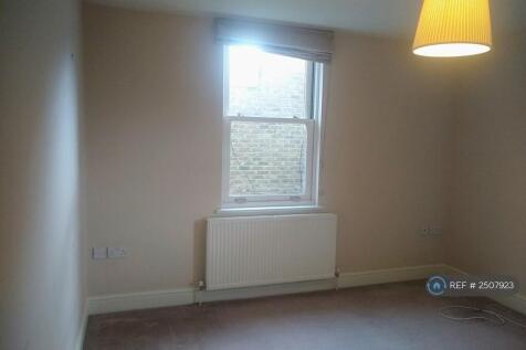 Living Room On 1st Floor 