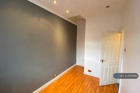 Single Room View 2