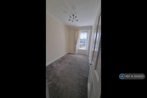 Bedroom1