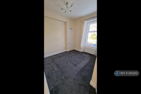 Bedroom2
