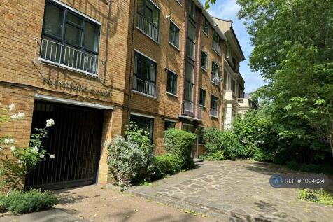 Property Image 25
