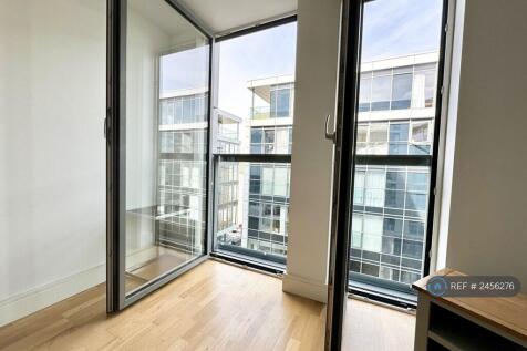 Property Image 6