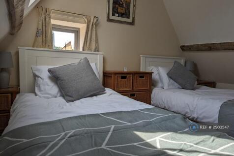 Bed 2