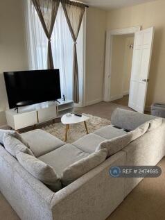 Living Room (Furnished)