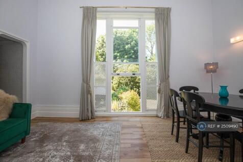 Living Room 1