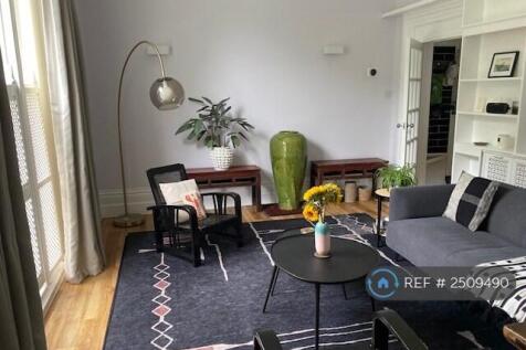 Living Room 2