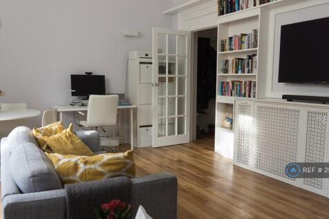 Living Room 3