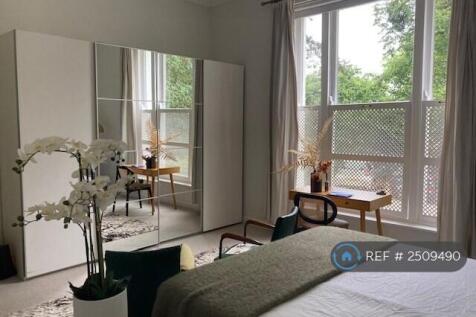 Master Bedroom 2