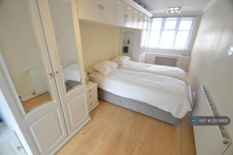 Bed1