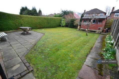 Rear Garden1