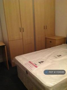 Bedroom 1 Picture 1