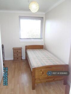 Single Room 2