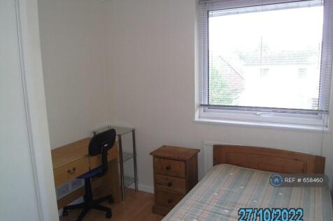 Single Room 2