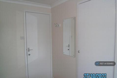 Single Room 2