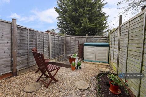Property Image 12