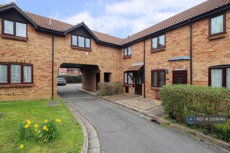 Property Image 15