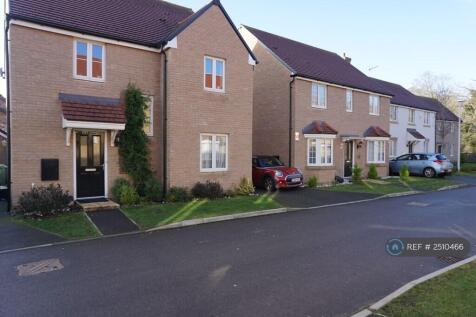 Front Community View